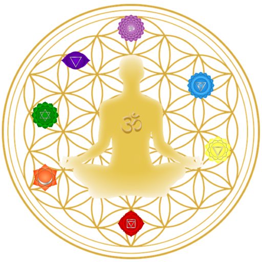 logo essentiel de gaia